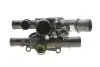 Фото Термостат Knecht (TM 1 105) изображение 5