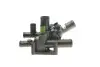 Фото Термостат Knecht (TM 1 105) изображение 6