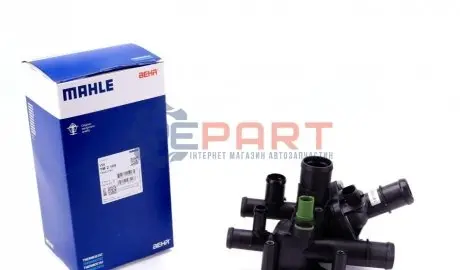 Термостат Knecht TM2105 Купить в Украине