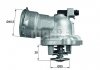 Термостат MAHLE / KNECHT TM 28 87 (фото 1)