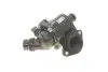 Фото Термостат VW Passat 2.0i 01-05 Knecht (TM3100) зображення 3