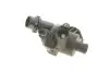 Фото Термостат VW Passat 2.0i 01-05 Knecht (TM3100) зображення 4