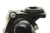Термостат Knecht (TM 3 105) изображение 2