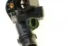Термостат Knecht (TM 3 105) изображение 3