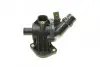 Термостат Knecht (TM 3 105) изображение 4