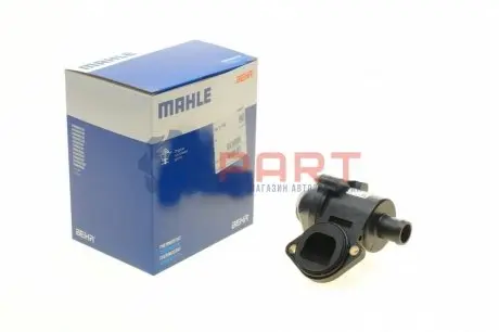 Термостат Knecht TM 3 105