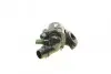 Термостат Knecht (TM 3 105) изображение 5