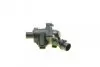 Термостат Knecht (TM 3 105) изображение 6