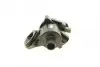 Термостат Knecht (TM 3 105) изображение 7