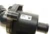 Термостат Knecht (TM 3 105) изображение 8