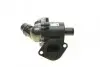 Термостат Knecht (TM 3 105) изображение 9