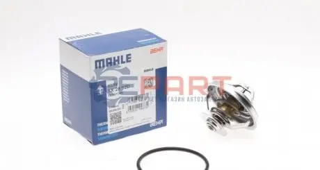 Термостат системи охолодження - MAHLE TX 28 92D Knecht TX2892D Купити в Україні
