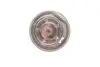 Фото Термостат системы охлаждения - KNECHT TX 29 80D (A0032033575, 91153670, 6032000015) Knecht (TX2980D) изображение 3