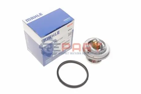Термостат системы охлаждения - KNECHT TX 29 80D (A0032033575, 91153670, 6032000015) Knecht TX2980D Купить в Украине
