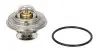 Фото Термостат системи охолодження - KNECHT TX 30 80D (1338091, 1338082, 11532246825) Knecht (TX3080D) зображення 1