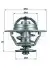 Термостат Knecht (TX 93 74 D) изображение 1