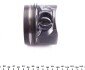 Поршень MB Sprinter OM602 (89.50mm/+0.5) MAHLE 001 01 01 (фото 7)