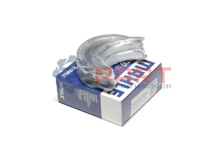 Вкладиш колінвалу MAHLE 001 FL 21834 025 Купити в Україні