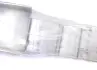 Вкладиші корінні MB OM366 84- (STD) Mahle (001 HS 10768 000) зображення 4
