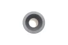 Поршень MB Sprinter OM646 CDI 06-16 (88.00mm/STD) Mahle (001 PI 00105 000) зображення 3