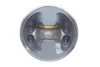 Поршень MB Sprinter OM646 CDI 06-16 (88.00mm/STD) Mahle (001 PI 00105 000) зображення 5