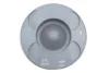 Поршень MB Sprinter OM646 CDI 06-16 (88.00mm/STD) Mahle (001 PI 00105 000) зображення 6