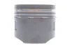 Поршень MB Sprinter OM646 CDI 06-16 (88.00mm/STD) Mahle (001 PI 00105 000) зображення 7