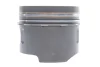Поршень MB Sprinter OM646 CDI 06-16 (88.00mm/STD) Mahle (001 PI 00105 000) зображення 8