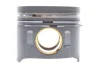 Поршень MB Sprinter OM646 CDI 06-16 (88.00mm/STD) Mahle (001 PI 00105 000) зображення 9