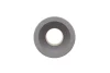 Поршень MB Sprinter OM646 06- (88.50mm/+0.50) Mahle (001 PI 00105 002) зображення 3