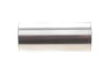 Поршень MB Sprinter OM646 06- (88.50mm/+0.50) Mahle (001 PI 00105 002) зображення 4