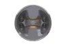 Поршень MB Sprinter OM646 06- (88.50mm/+0.50) Mahle (001 PI 00105 002) зображення 5
