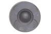 Поршень MB Sprinter OM646 06- (88.50mm/+0.50) Mahle (001 PI 00105 002) зображення 6