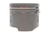 Поршень MB Sprinter OM646 06- (88.50mm/+0.50) Mahle (001 PI 00105 002) зображення 7