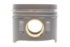 Поршень MB Sprinter OM646 06- (88.50mm/+0.50) Mahle (001 PI 00105 002) зображення 8