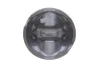 Поршень 83,51 (-2-2) MERCEDES G (W461), SPRINTER 3,5-T (B906), SPRINTER 3-T (B906), SPRINTER 4,6-T (B906), SPRINTER 5-T (B906), VIANO (W639), VITO (W639), VITO / MIXTO (W639) 3.0D 02.06 Mahle (001 PI 00106 002) зображення 5
