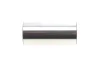 Поршень 83,25 (-2) MERCEDES A (W176), B SPORTS TOURER (W246, W242), C (W204), C T-MODEL (S204), CLA (C117), CLA SHOOTING BRAKE (X117), E (W212), E T-MODEL (S212), GLA (X156), GLK (X204) 2.2D 06.06 Mahle (001 PI 00177 001) зображення 4