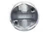 Поршень 83,25 (-2) MERCEDES A (W176), B SPORTS TOURER (W246, W242), C (W204), C T-MODEL (S204), CLA (C117), CLA SHOOTING BRAKE (X117), E (W212), E T-MODEL (S212), GLA (X156), GLK (X204) 2.2D 06.06 Mahle (001 PI 00177 001) зображення 5
