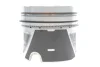 Поршень 83,25 (-2) MERCEDES A (W176), B SPORTS TOURER (W246, W242), C (W204), C T-MODEL (S204), CLA (C117), CLA SHOOTING BRAKE (X117), E (W212), E T-MODEL (S212), GLA (X156), GLK (X204) 2.2D 06.06 Mahle (001 PI 00177 001) зображення 8