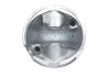 Поршень Mahle (001 PI 00177 002) изображение 5