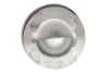 Поршень Mahle (001 PI 00177 002) изображение 6