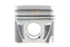 Поршень Mahle (001 PI 00177 002) изображение 9