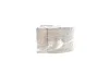 Вкладиші шатунні MB Vito/Sprinter (OM611/OM646) (+0.5) (1 пара) Mahle (001 PL 20042 050) зображення 4