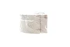 Вкладиші шатунні MB Vito/Sprinter (OM611/OM646) (+0.5) (1 пара) Mahle (001 PL 20042 050) зображення 5