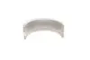 Шатунний підшипник (0,25) MERCEDES A (W176), B SPORTS TOURER (W246, W242), C (A205), C (C204), C (C205), C T-MODEL (S204), C T-MODEL (S205), C (W204), C (W205), CLA (C117) 1.8D-2.2DH 06.06 Mahle (001PL21831025) изображение 2