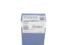 Фото Вкладиші шатунні MB 208 2.3D OM601 (STD) Mahle (001 PS 18813 000) зображення 4