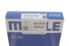 Кільця поршневі MB Sprinter 2.2CDI OM651 (83.50mm/+0.5) (2-1.75-2) Mahle (001 RS 00111 0N2) изображение 3