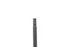 Клапан (впуск) MB Sprinter OM646 06- (28,8x7x104,1) Mahle (001 VE 31326 000) изображение 4