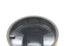 Поршень MB OM364/OM366 (97.50mm/STD) (палец 36x82.5) Mahle (002 80 00) изображение 2