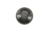 Поршень MB OM364/OM366 (97.50mm/STD) (палец 36x82.5) Mahle (002 80 00) изображение 3